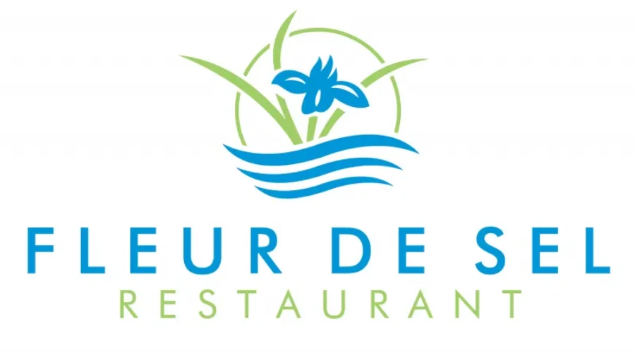 Lunenburg: Fleur de Sel Named 65th Best Restaurant In Canada