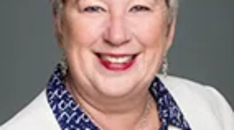 MP Jordan Applauds Federal Budget
