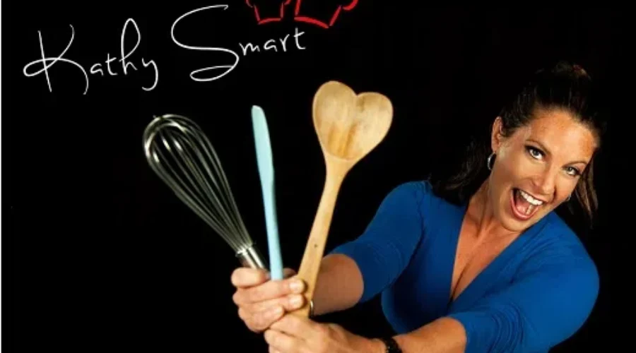 Healthy Lifestyle Leads To Reduced Risk Of Developing Dementia