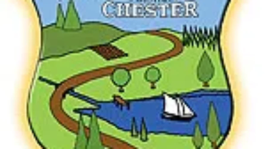 UPDATE: People Vote For Favourite Chester Area Businesses