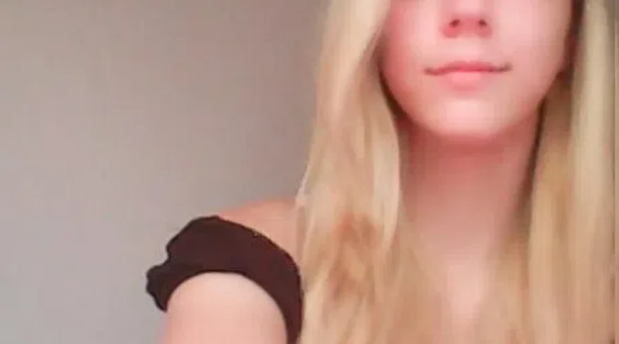 UPDATE:Police Searching For Missing Simms Settlement Teenager