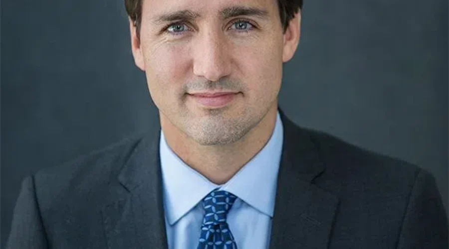 Trudeau: “Saddened and Outraged” Following Terrorist Attack In Brussels
