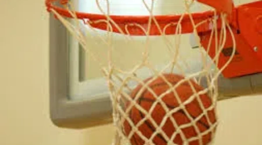 Bridgewater, Forest Heights Square Off For Division-3 Basketball Title