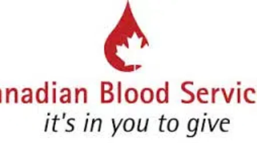 New Blood Donors Needed!