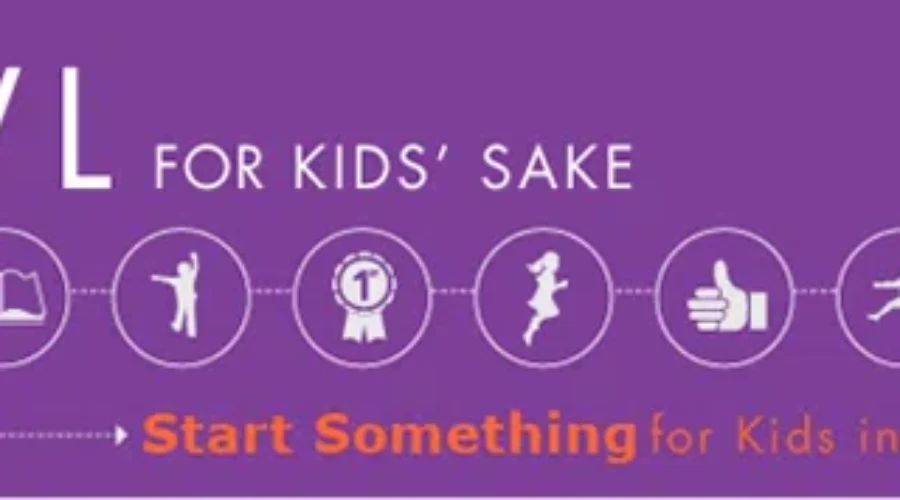 Bowl For Kids Sake This Weekend