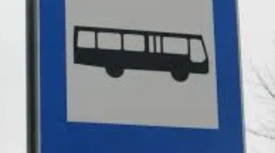 Town Of Bridgewater Considering Transit System