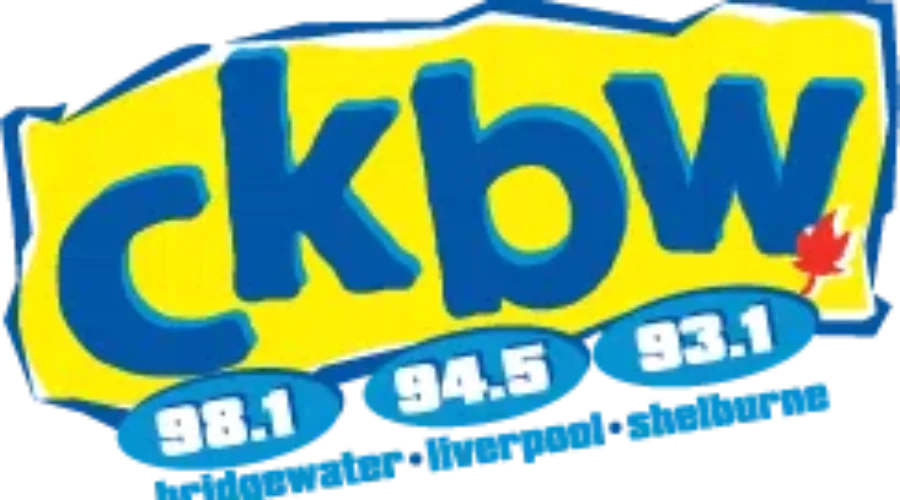 Former CKBW Announcer, Newsman Passes Away