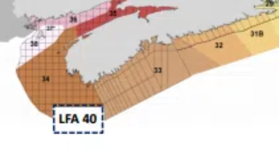 MODL Supports Protection Of Vulnerable Fishing Waters