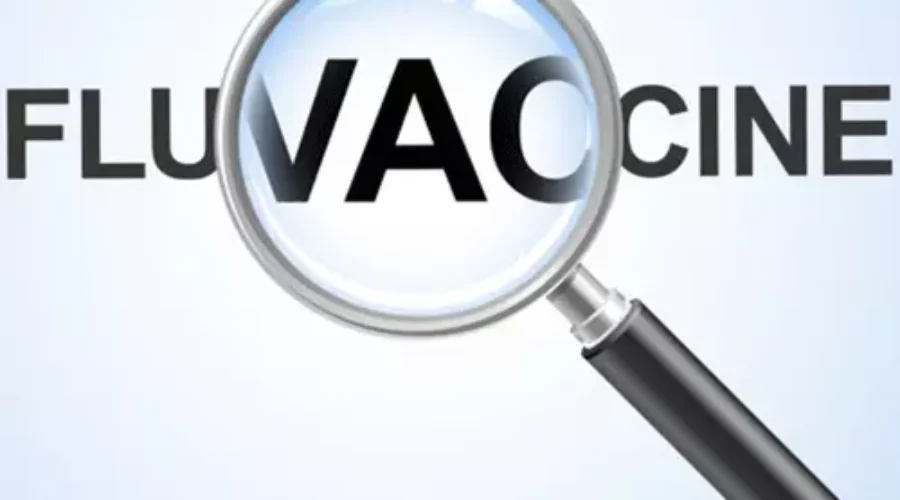 Should Flu Shots Be Legally Required? Most, Say Yes
