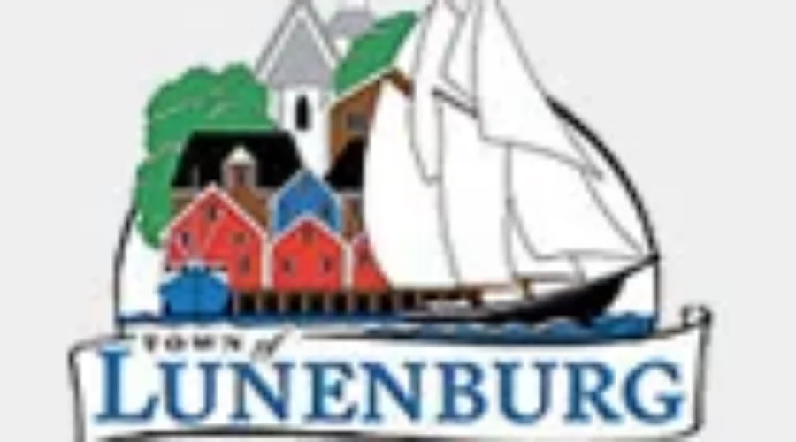 Lunenburg Celebrates Women’s Day