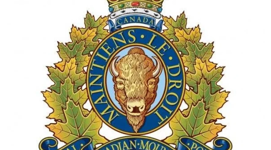 NS Woman Lost In PEI Woods Found Safe