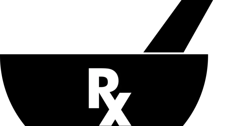 NS Pharmacists Among Most Trusted In Canada