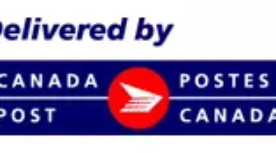 New Post Office For Caledonia