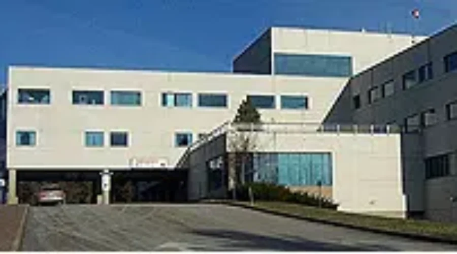 Fourth Floor Still Off Limits To Visitors At Bridgewater Hospital