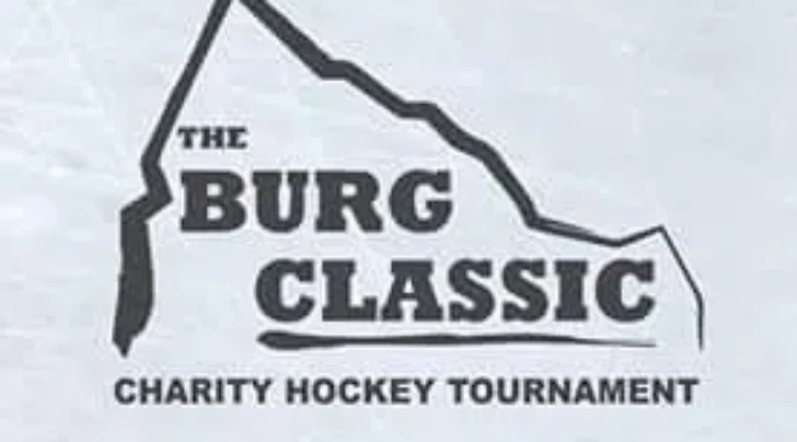 The Burg Classic Raises $23,000 For Local Individuals, Family