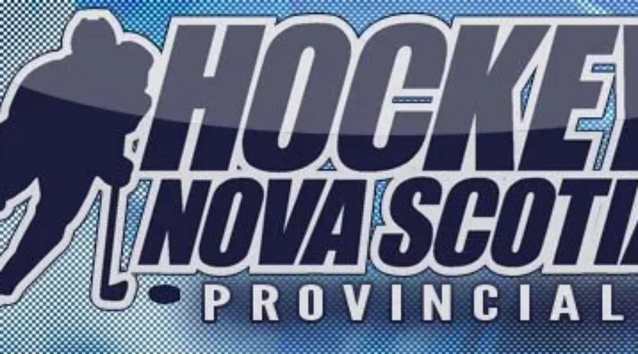 Bantam ‘AA’ Ice Sharks Travel To Yarmouth For Provincials