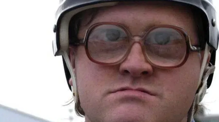 Trailer Park Boys’ Actor Mike Smith Issues Statement Surrounding Arrest In LA