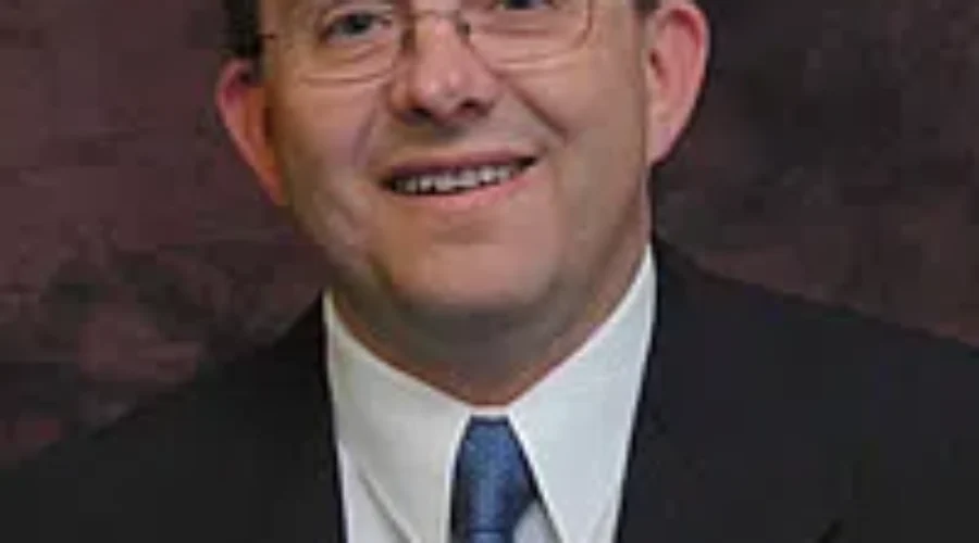 Third Candidate Enters Bridgewater Mayoral Race