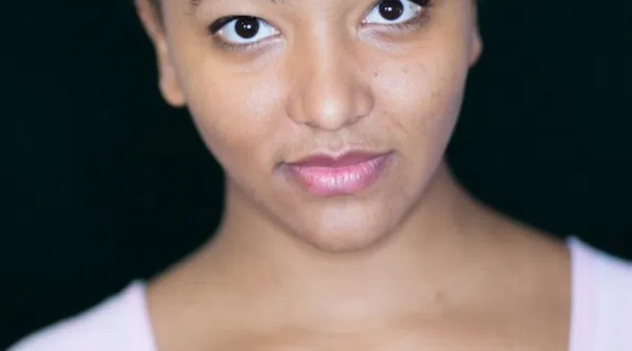Five Female Filmmakers Get A Helping Hand