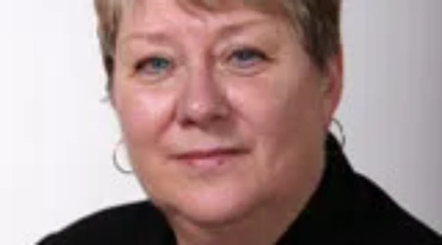 NDP MLA MacDonald To Make Announcement About Future