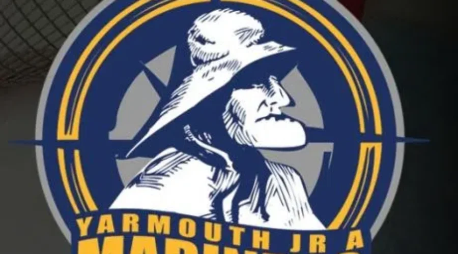 Mariners Hire Former Lumberjacks Bench Boss Barron