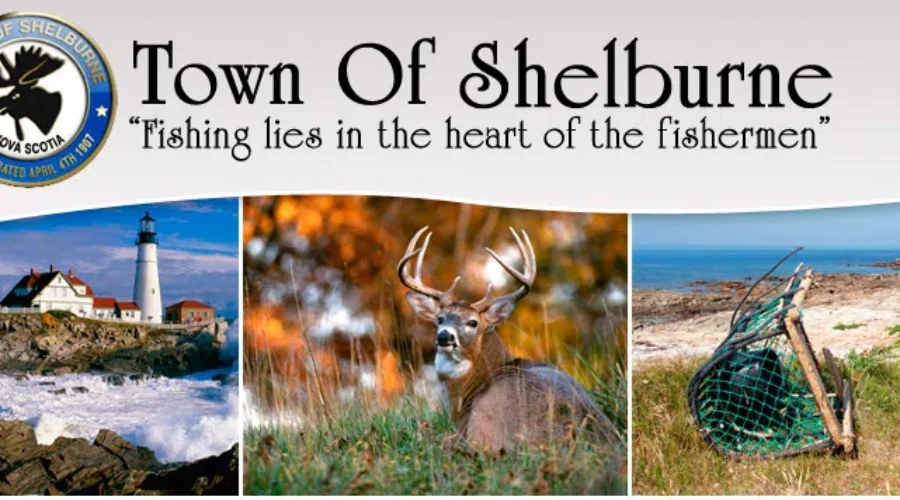 Shelburne: Town Hoping Province, Feds Help Fund Infrastructure Project