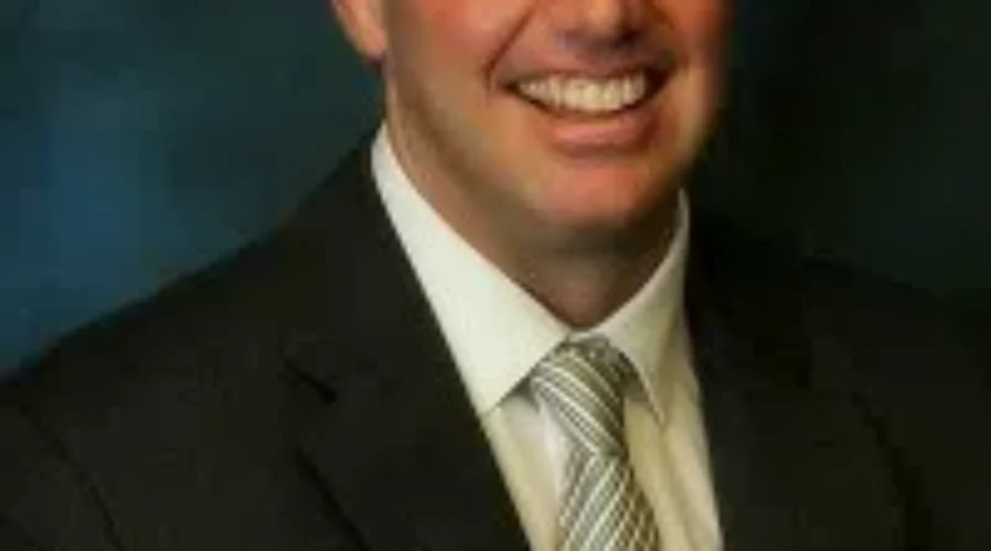 Bridgewater Councillor Hopes HRM Strategy Will Attract More People To Lunenburg County