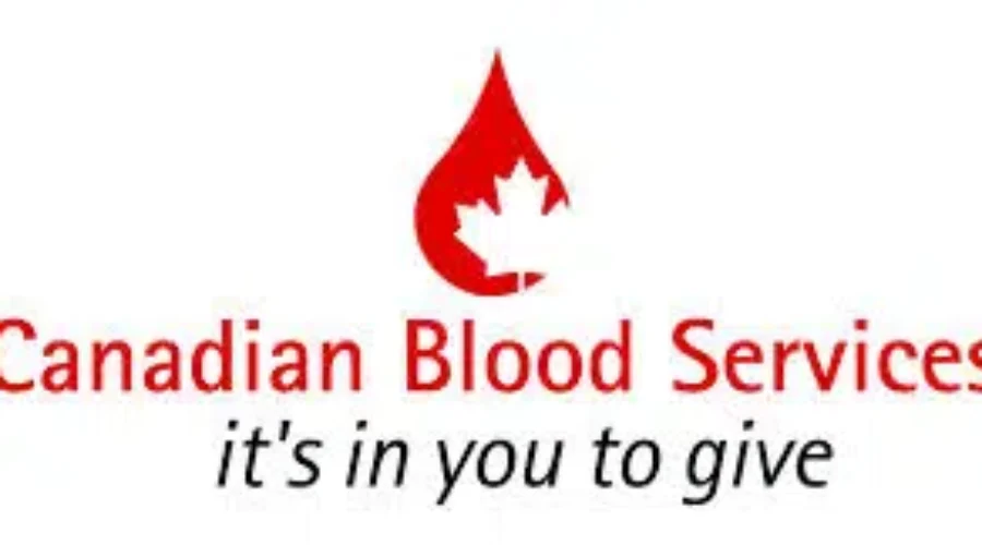 Blood Donors Needed In Bridgewater