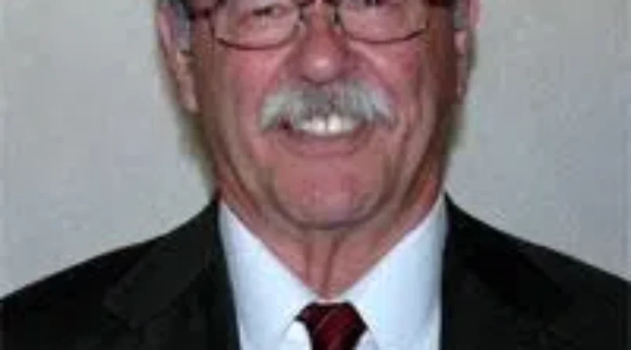 Chester Council Mourns Loss Of Councillor