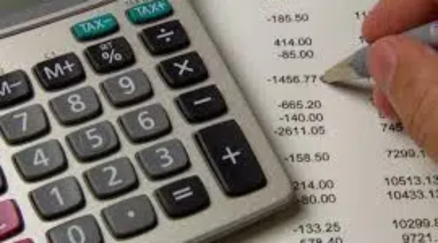 Nova Scotia Budget Released