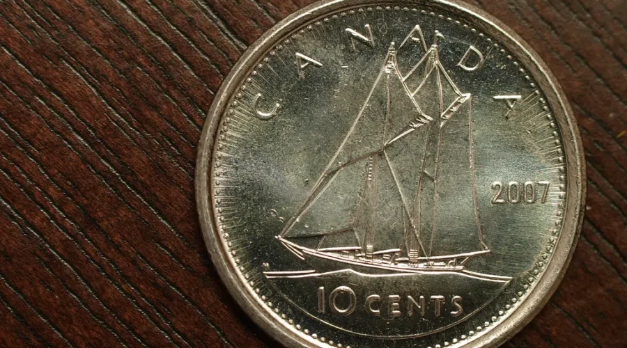 Group Calls For Bigger Minimum Wage Hike