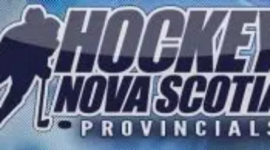 Ice Sharks Drop Opening Game At Bantam ‘AA’ Hockey Provincials