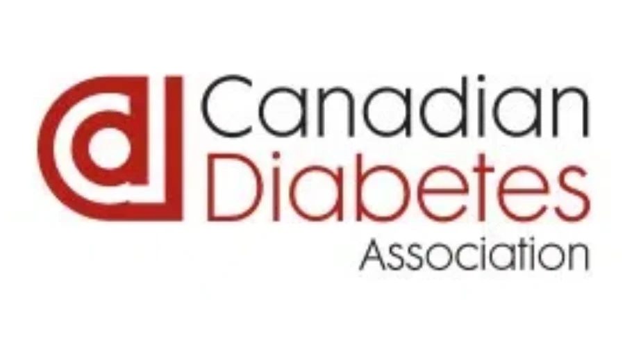 World Health Day Focus On NS Prevalence Of Diabetes