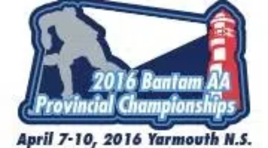 Ice Sharks Need Win To Advance To Semis At Bantam ‘AA’ Provincials