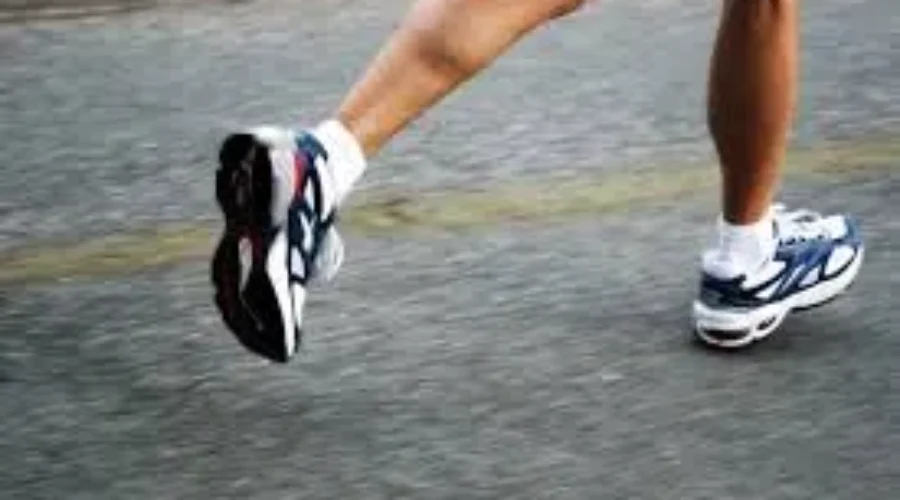 South Shore Runners Competing In Boston Marathon