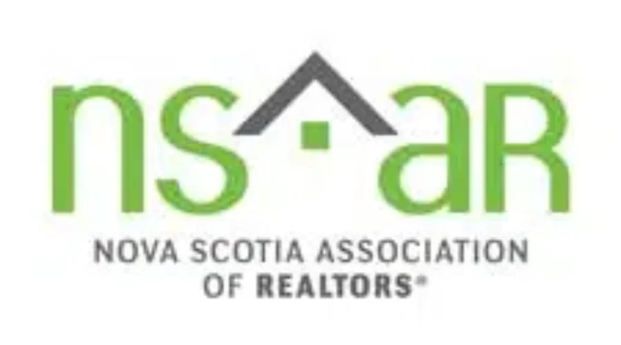 South Shore Housing Sales Off To Strong Start In 2016