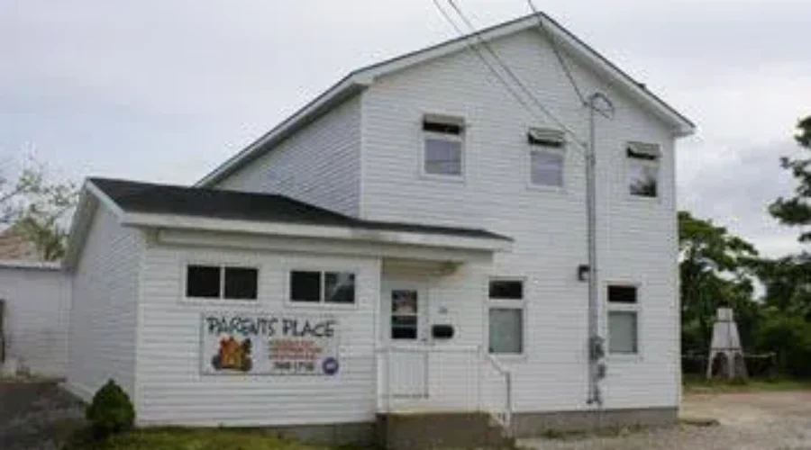 More Help Available For Parents In Yarmouth