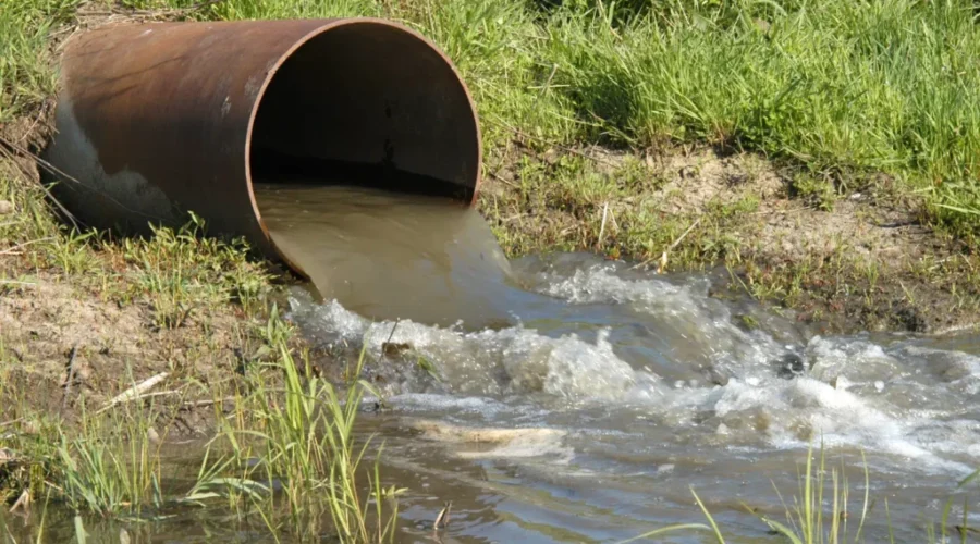 MODL Calling Straight Pipe Education Campaign A Success