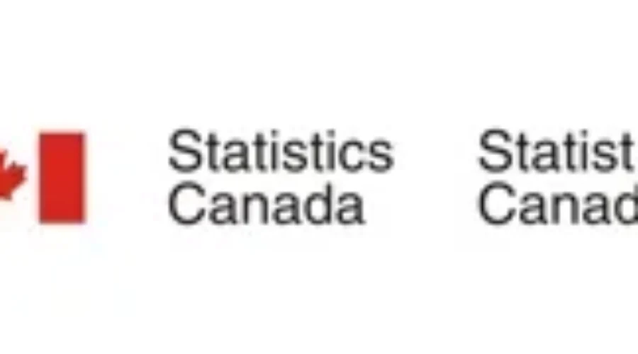 First Nations People 15 Years and Older More Likely To Experience Poor Heath Conditions