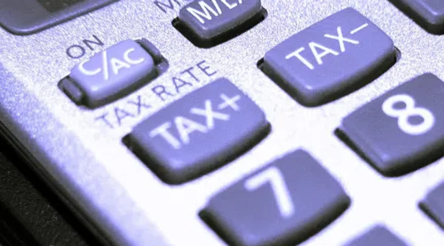 Tax Hikes Coming In Region Of Queens