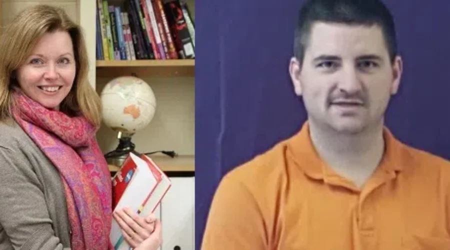 Local Teachers To Be Recognized During Education Week