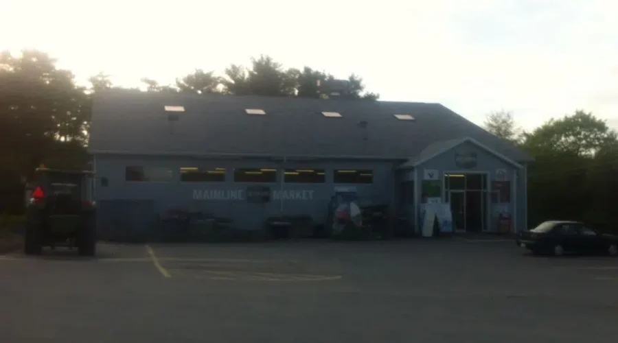 Video – Bridgewater: Mainline Market Closing After 44 Years