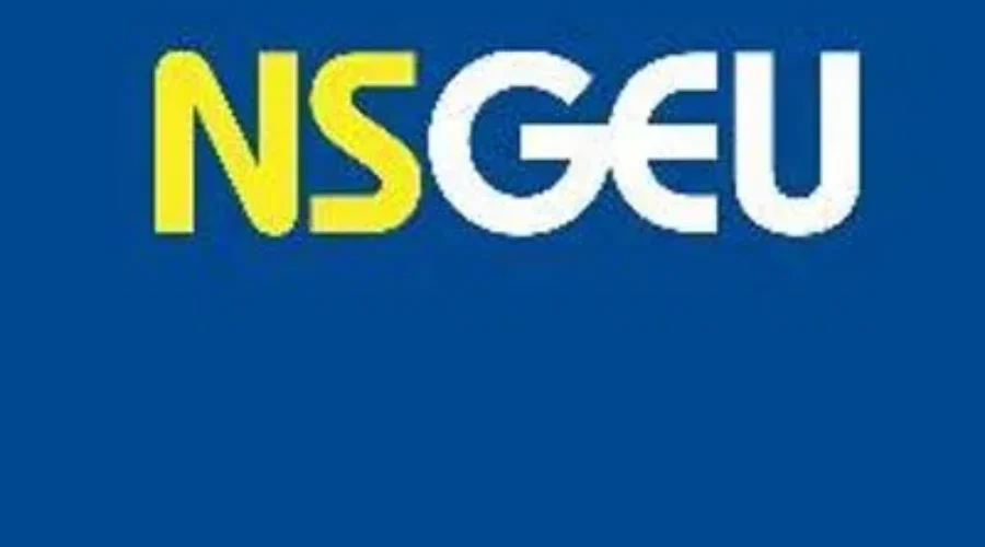 NSGEU Elects MacLean As New President