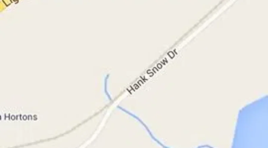 24 Hour RV Camping Site Proposed In Liverpool