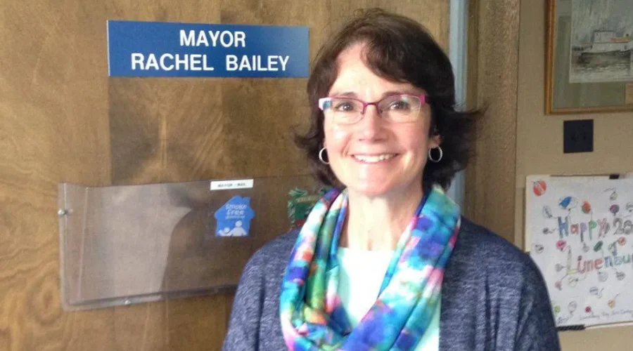 Lunenburg: Residential, Commerical Tax Rates Remain The Same