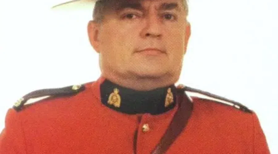 Largest Fundraising Year For Sgt. Derek Burkholder Trust