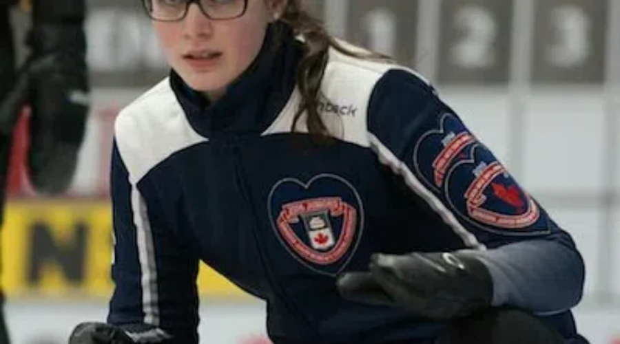 Fay Team Picks Up Multiple Sport Nova Scotia Awards