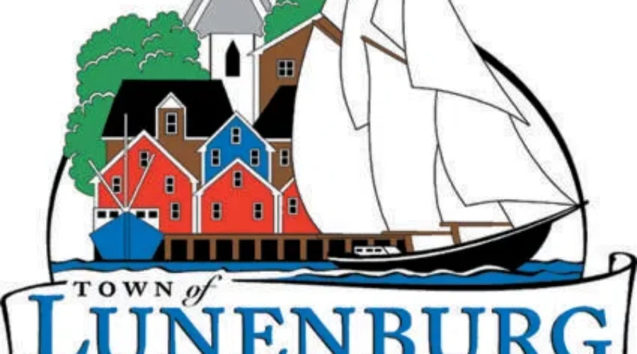 Rising Water Levels Threaten Lunenburg