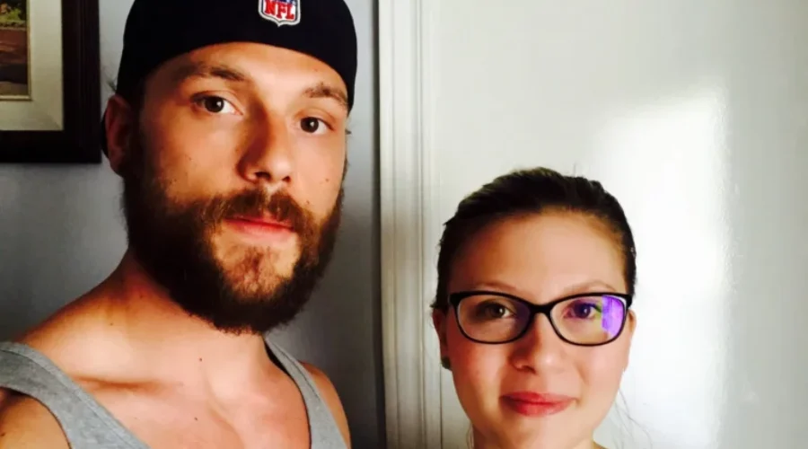 Saint John Siblings Are Safe in Smoky Lake
