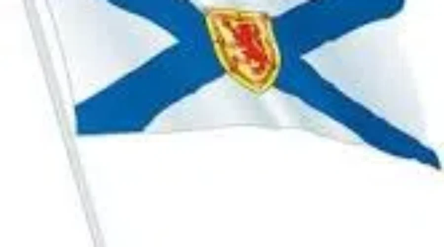 Nova Scotia Makes Investment Towards Orthopedic Surgeries